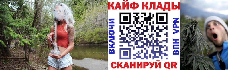 APVP Полесск