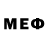 Метадон белоснежный Elman Nasiyev