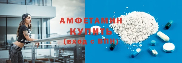 хмурый Белокуриха