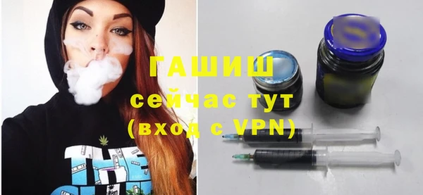 хмурый Белокуриха