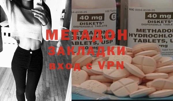 хмурый Белокуриха